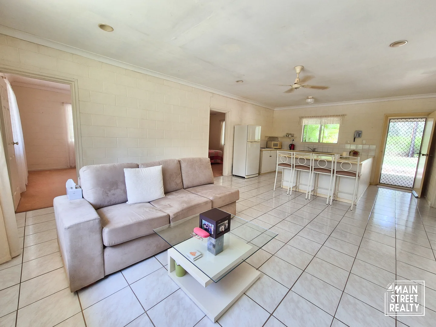 Additional image 7 of 57 Mclaughlan Road, Benarkin North QLD 4314