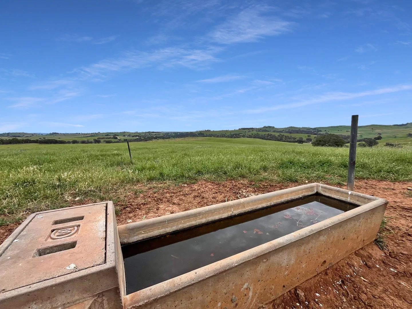 Additional image 16 of 'horse Gully' Old Waugoola Road, Woodstock NSW 2793