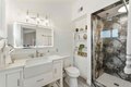Additional image 29 of 3716 Manderina Ct, Santa Barbara, CA, 93105