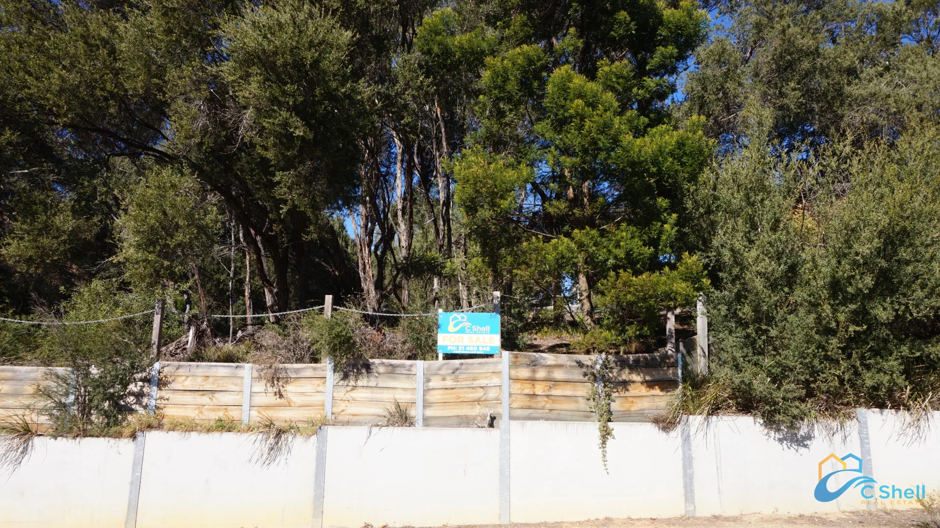 Additional image 6 of 318 National Park Road, Loch Sport VIC 3851