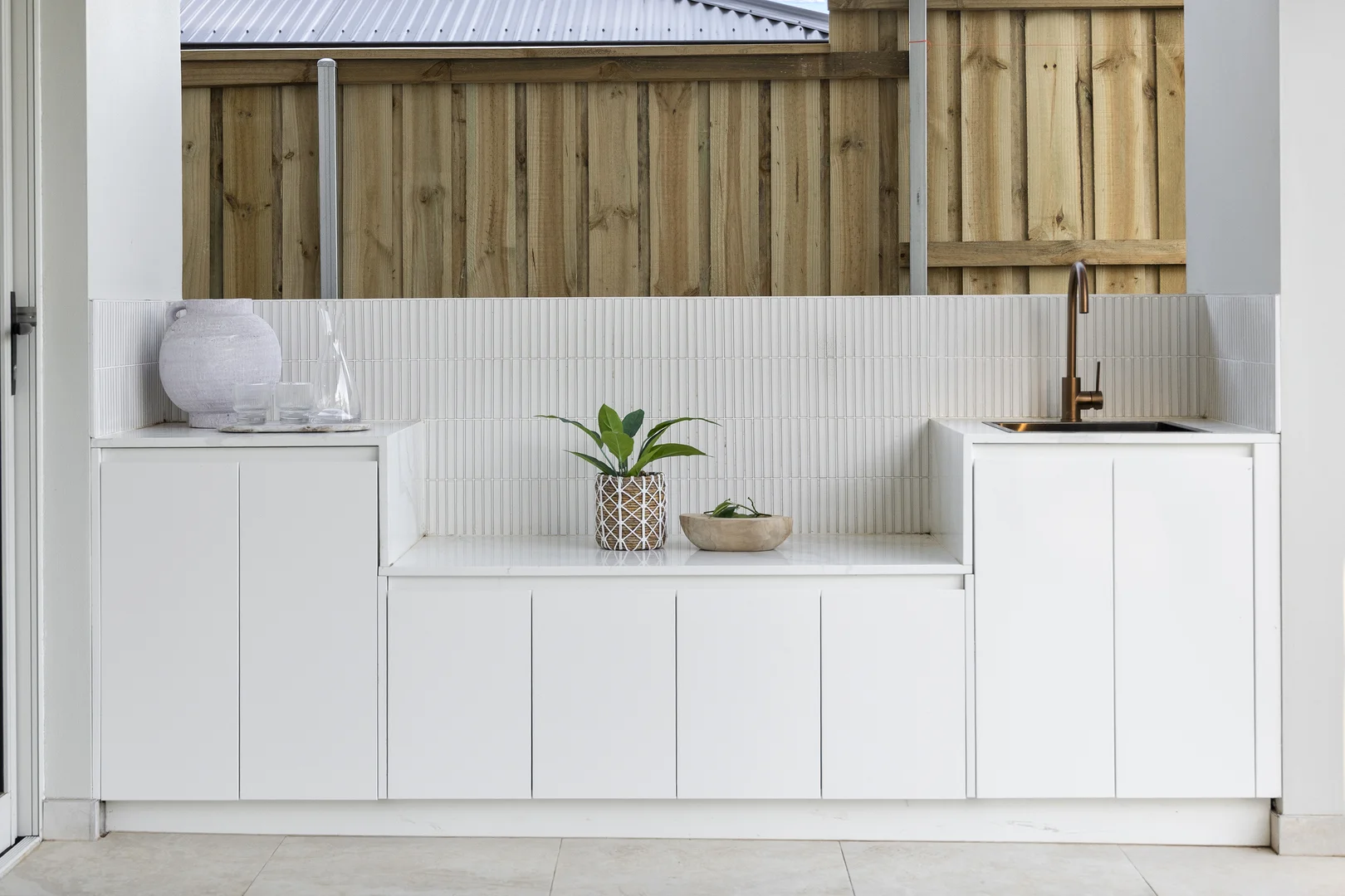 Additional image 21 of 4 Grundy Close, Wilton NSW 2571