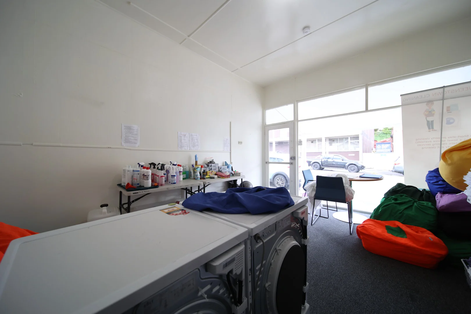 Additional image 2 of 20 Cutten Street, Queenstown TAS 7467