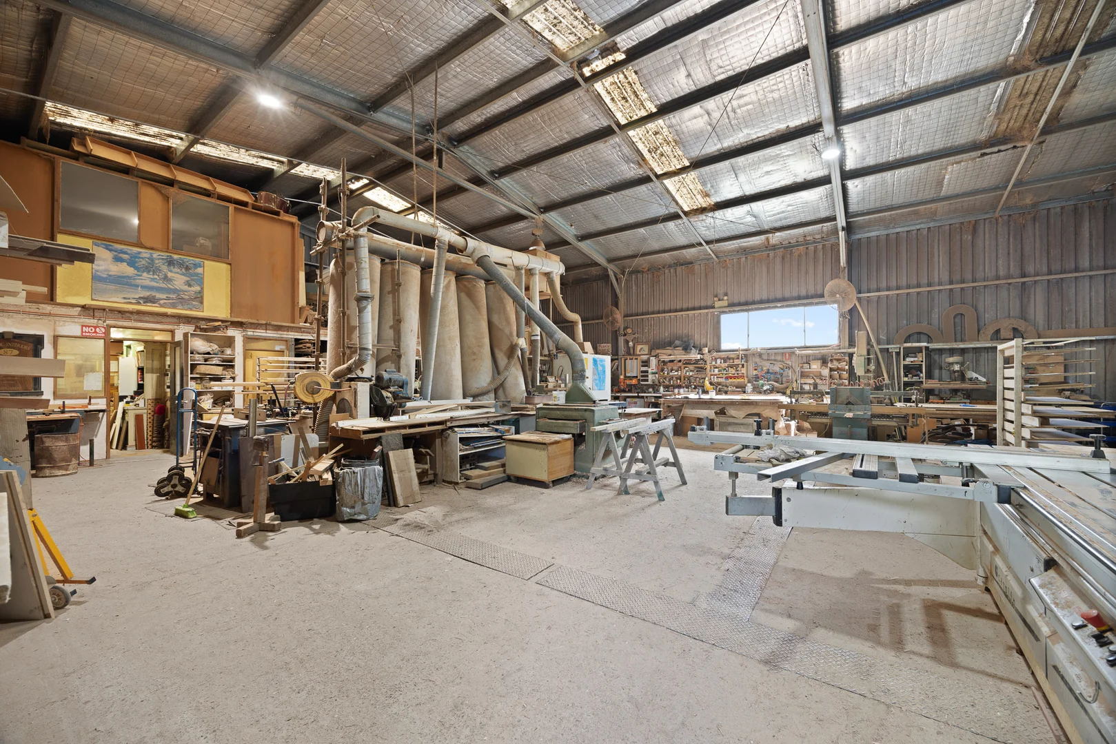 Additional image 5 of 46-50 Christabel Street, Lawson NSW 2783