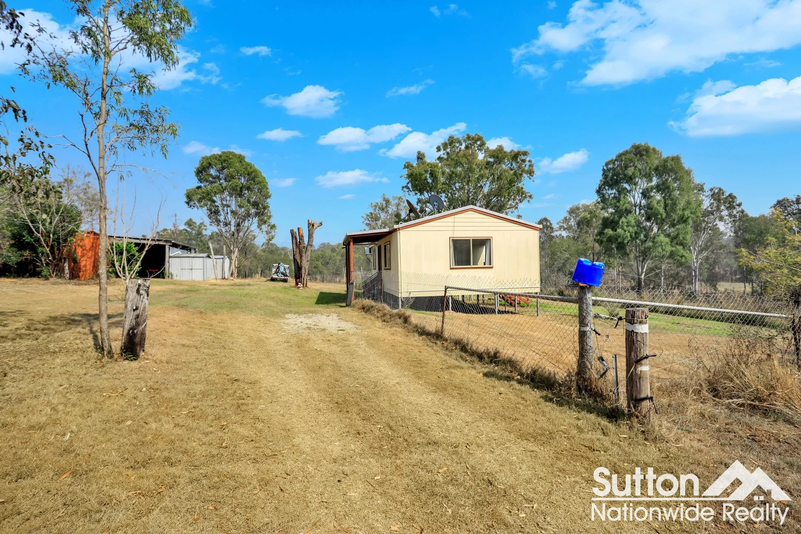 Additional image 11 of 337 Wonbah Road, Wonbah QLD 4671