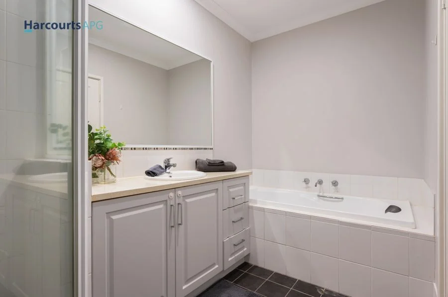 Additional image 15 of 5/3 Clifton Street, Bunbury WA 6230