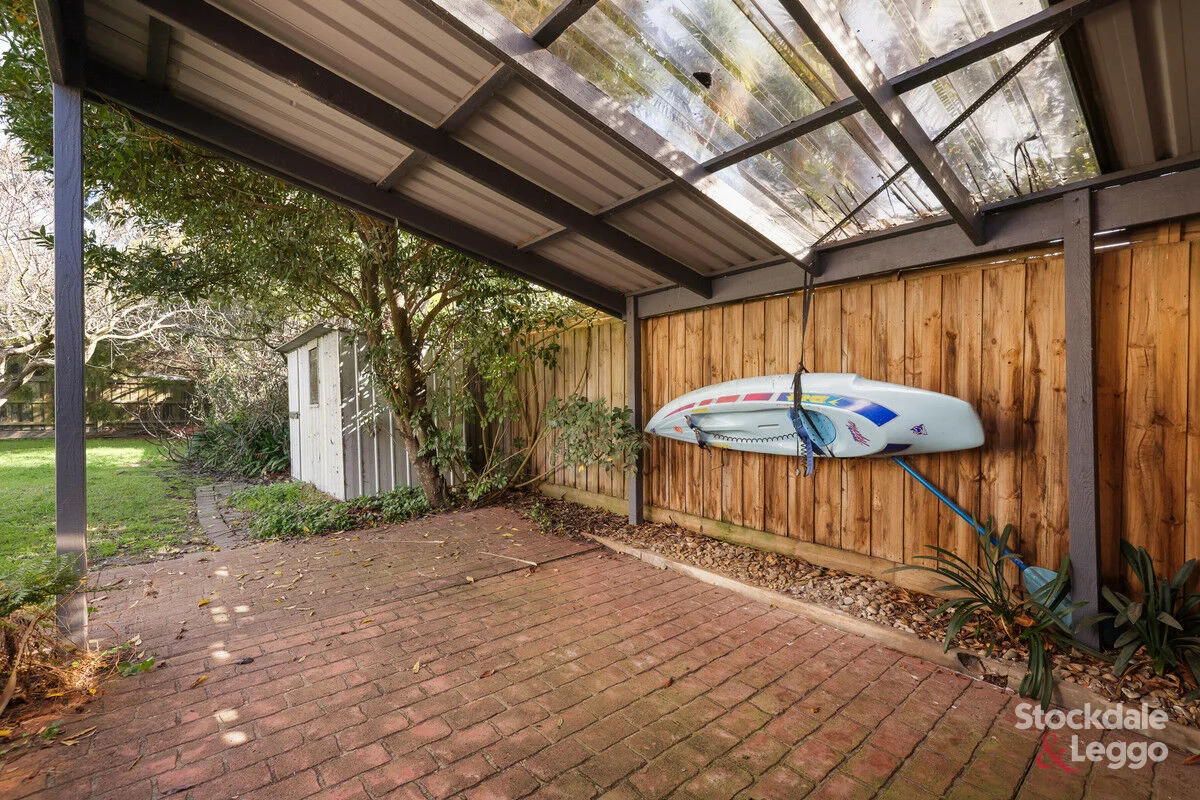 Additional image 12 of 4 Sidford Street, Ventnor VIC 3922