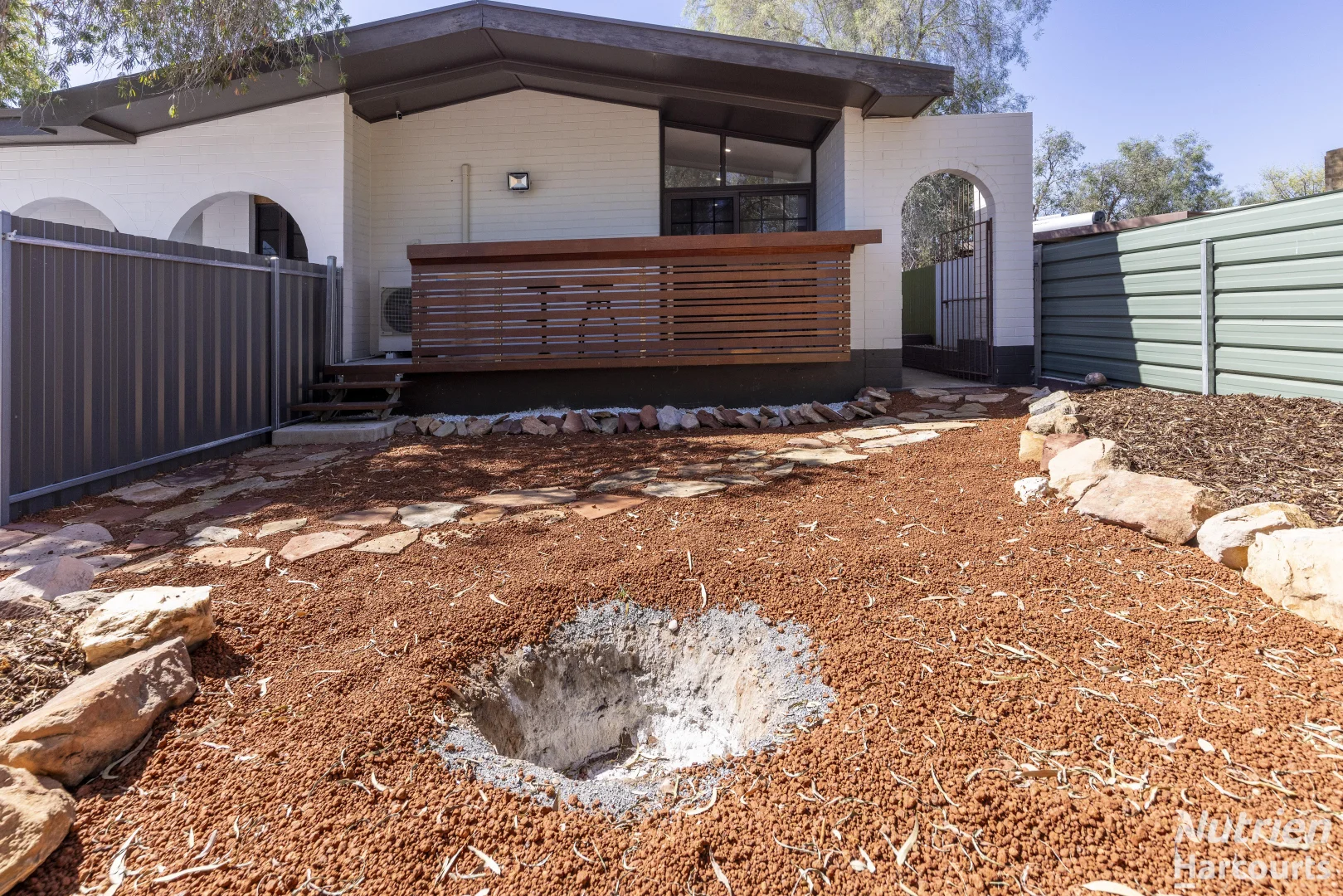 Additional image 38 of 59 Bloomfield Street, Gillen NT 0870