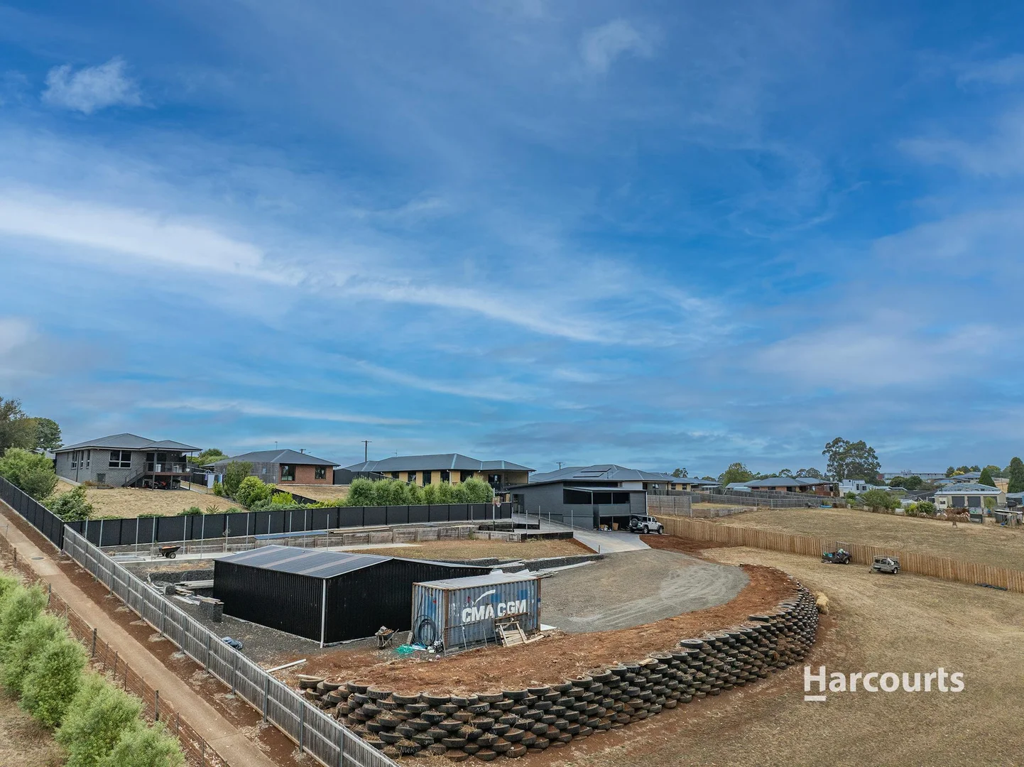 Additional image 28 of 8A Ogrady Street, Havenview TAS 7320