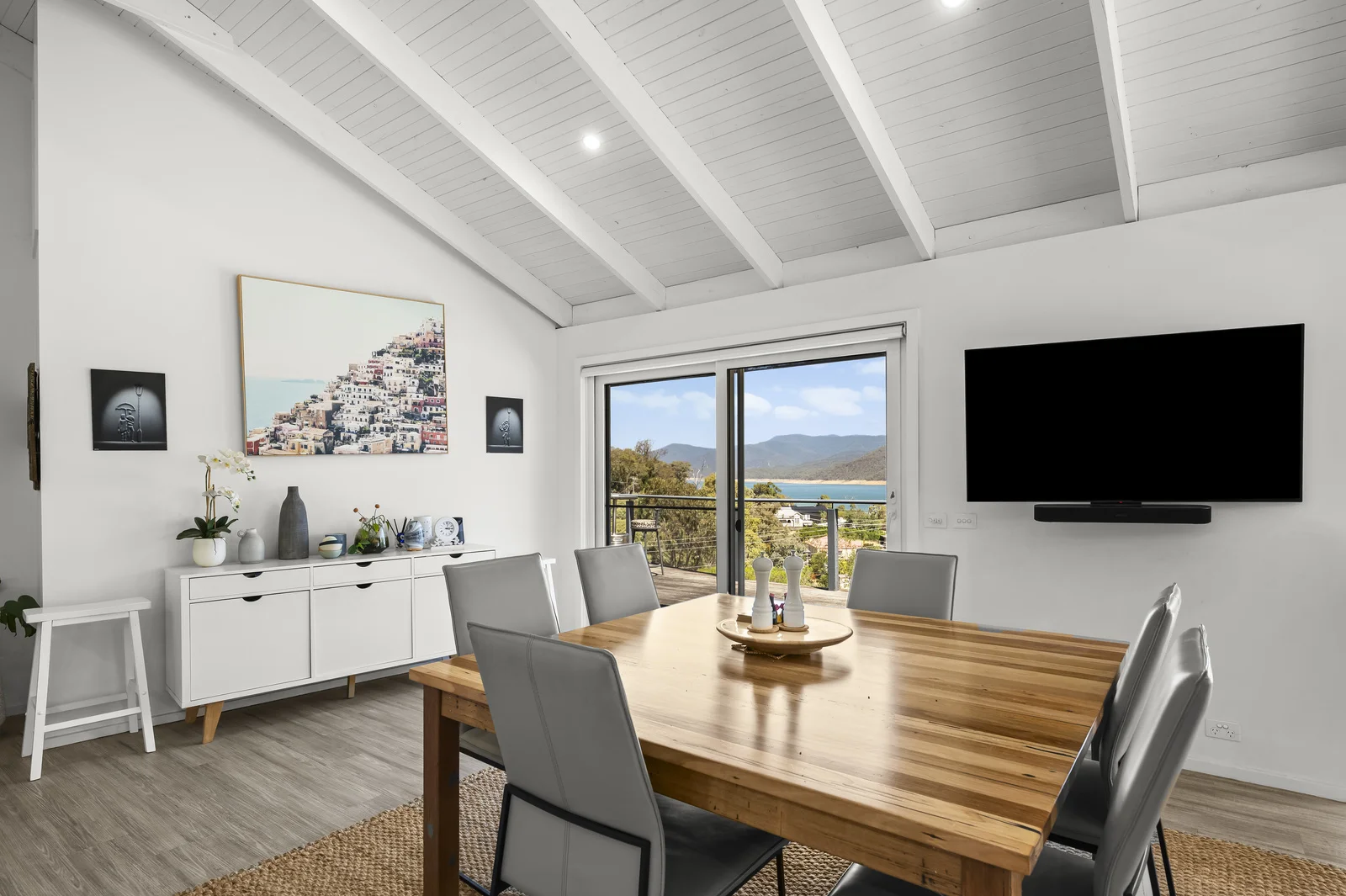 Additional image 5 of 69 Harbour Line Drive, Goughs Bay VIC 3723