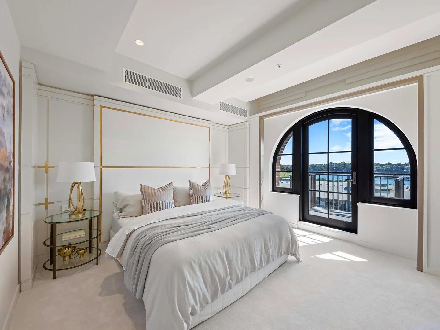 Additional image 7 of 801/8 Darling Island Road, Pyrmont NSW 2009