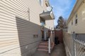 Additional image 5 of 19 Roosevelt Ave, Staten Island, NY, 10314