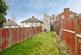 Additional image 15 of Rathbone Road, SMETHWICK
