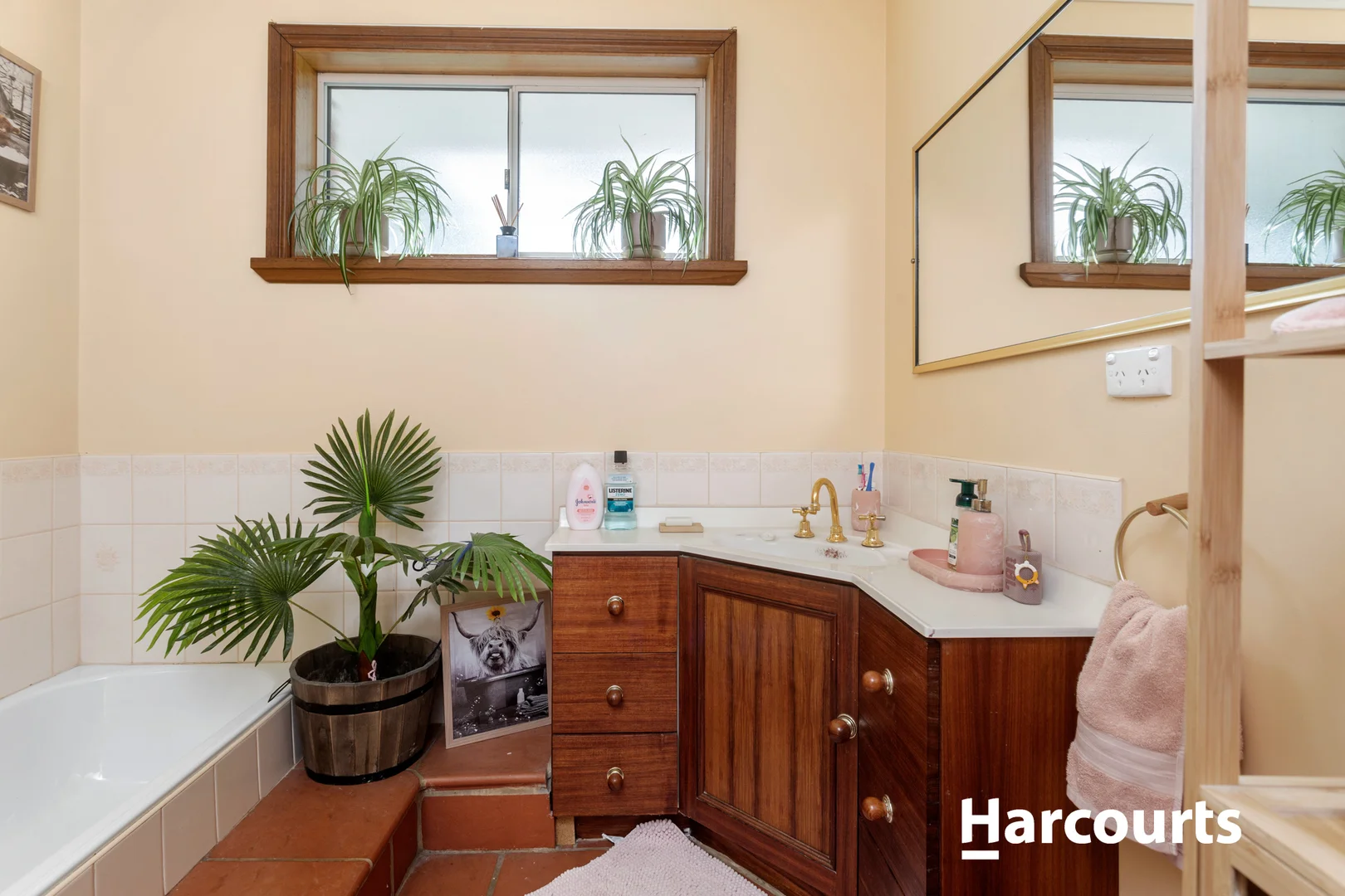 Additional image 14 of 148 Tunnel Road, Tunnel TAS 7254