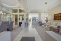 Additional image 13 of 78965 Indian Wood Ct, La Quinta, CA, 92253