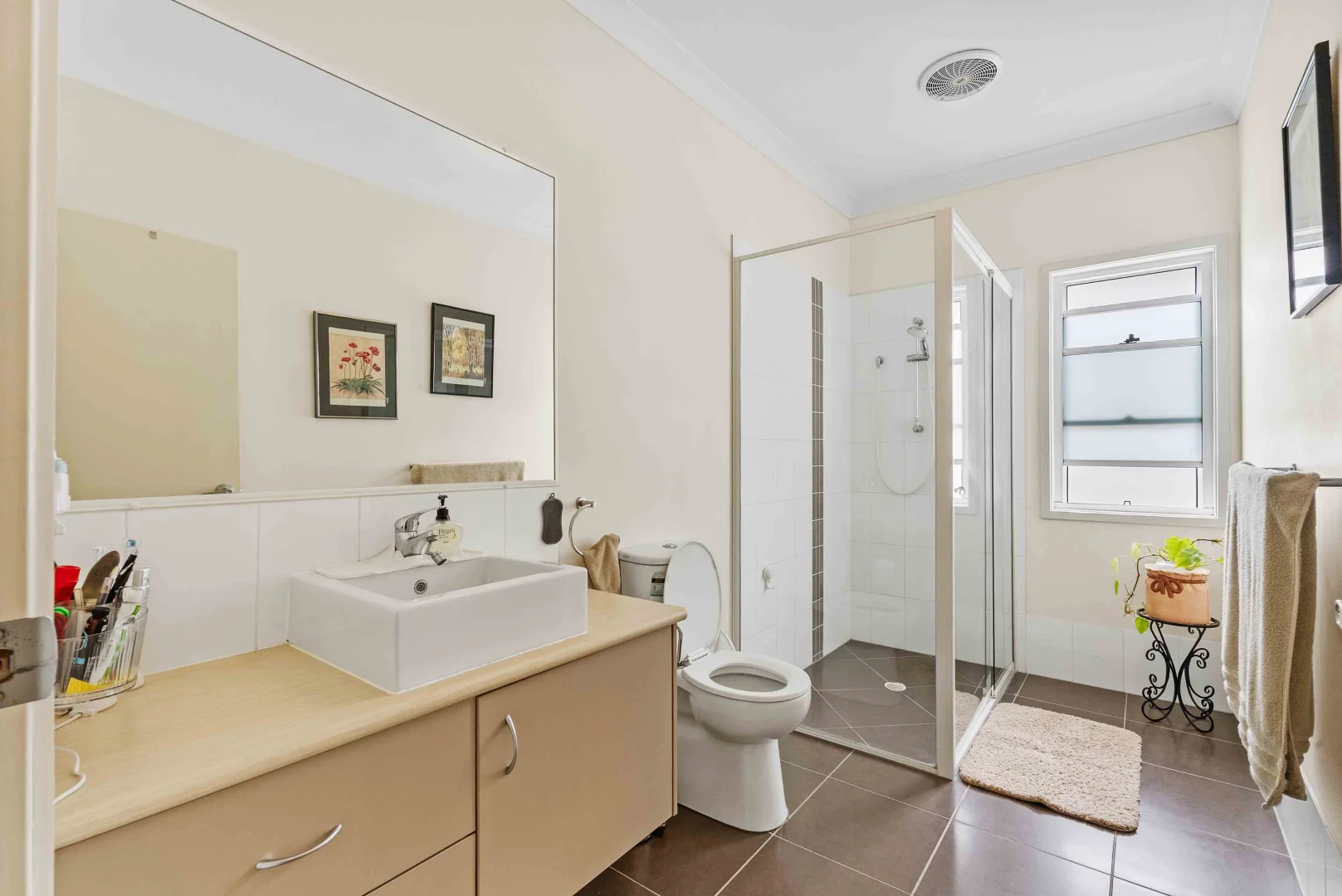 Additional image 12 of 13/71 Elizabeth Street, Urangan QLD 4655