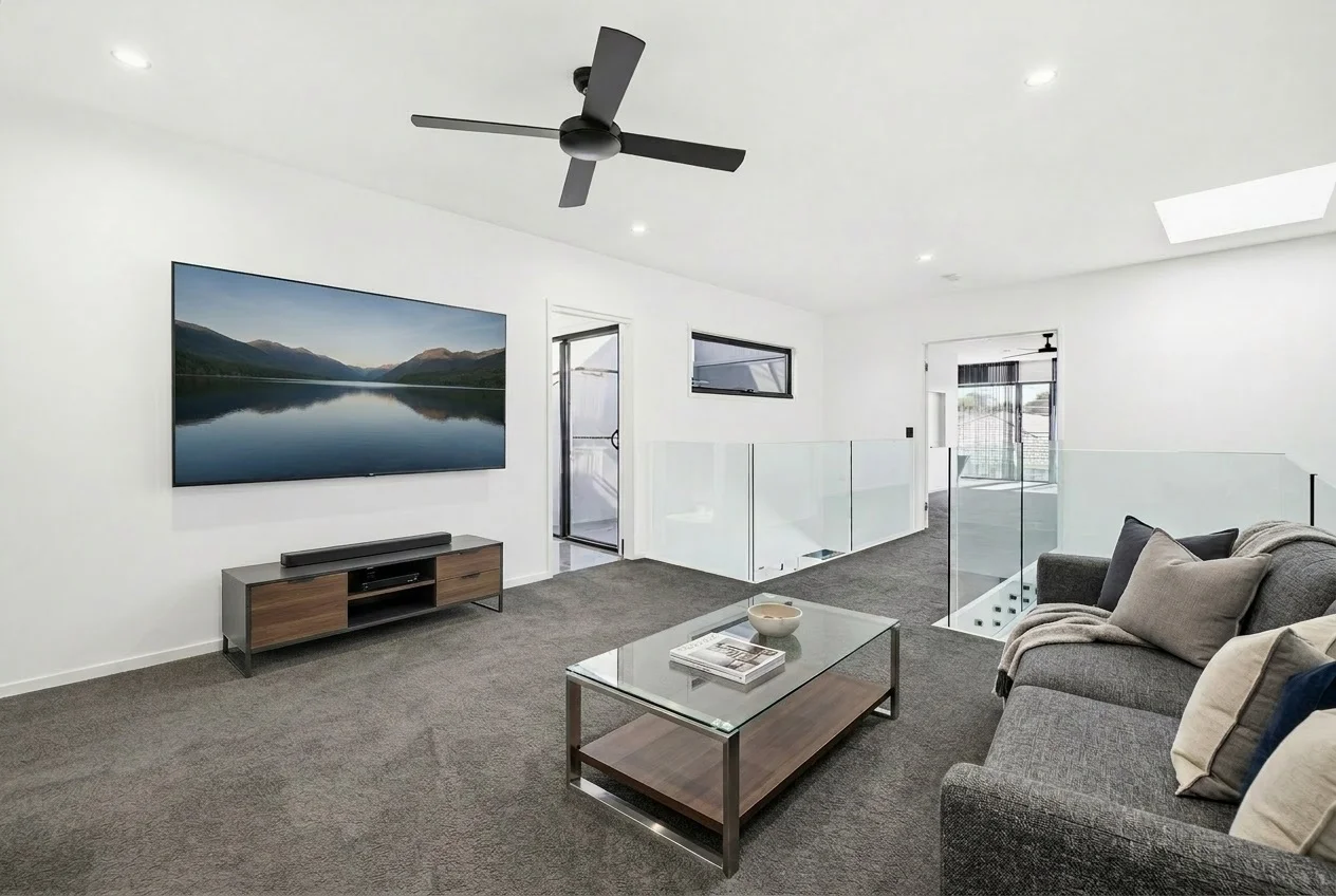 Additional image 11 of 26 Osborne Cct, Maroochydore QLD 4558