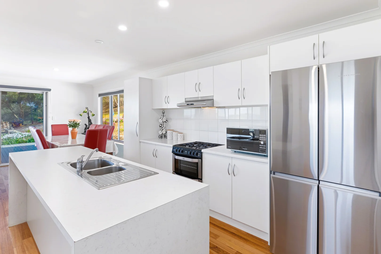 Additional image 13 of 53 Pope Drive, Charlton Gully SA 5607