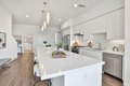 Additional image 4 of 3768 Capitol Ave Unit 307B, Fremont, CA, 94538