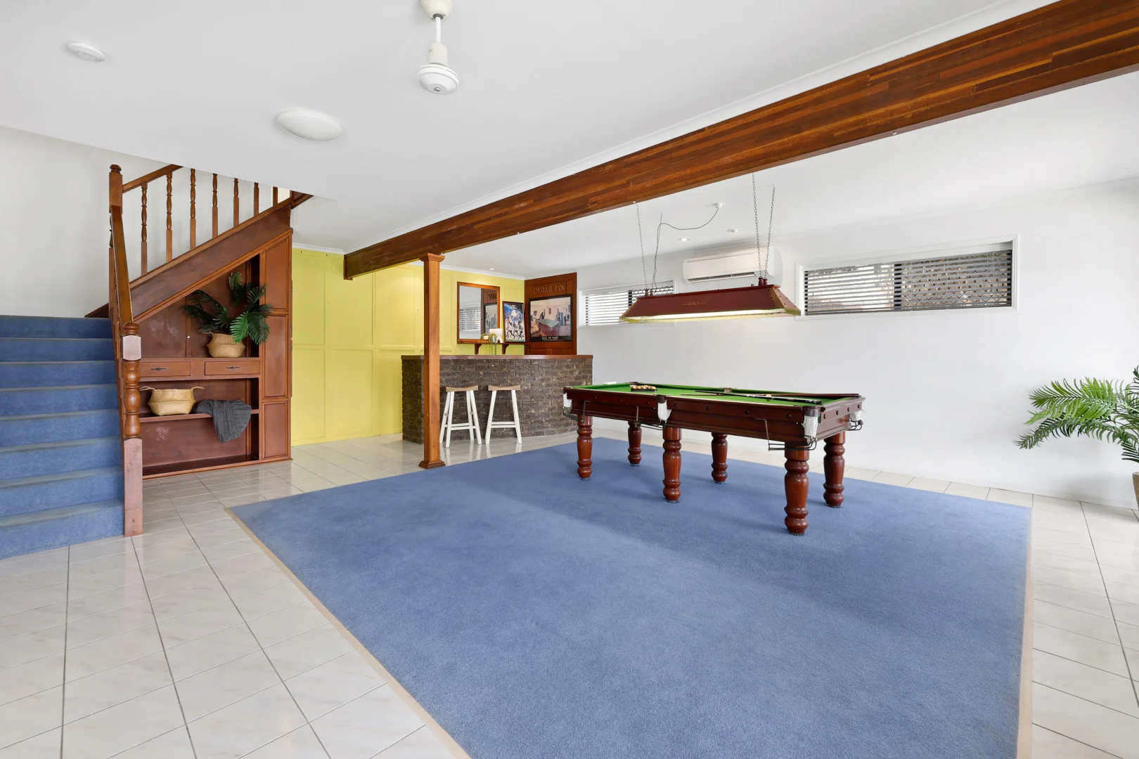 Additional image 24 of 13 Bona Vista Drive, Mount Pleasant QLD 4740