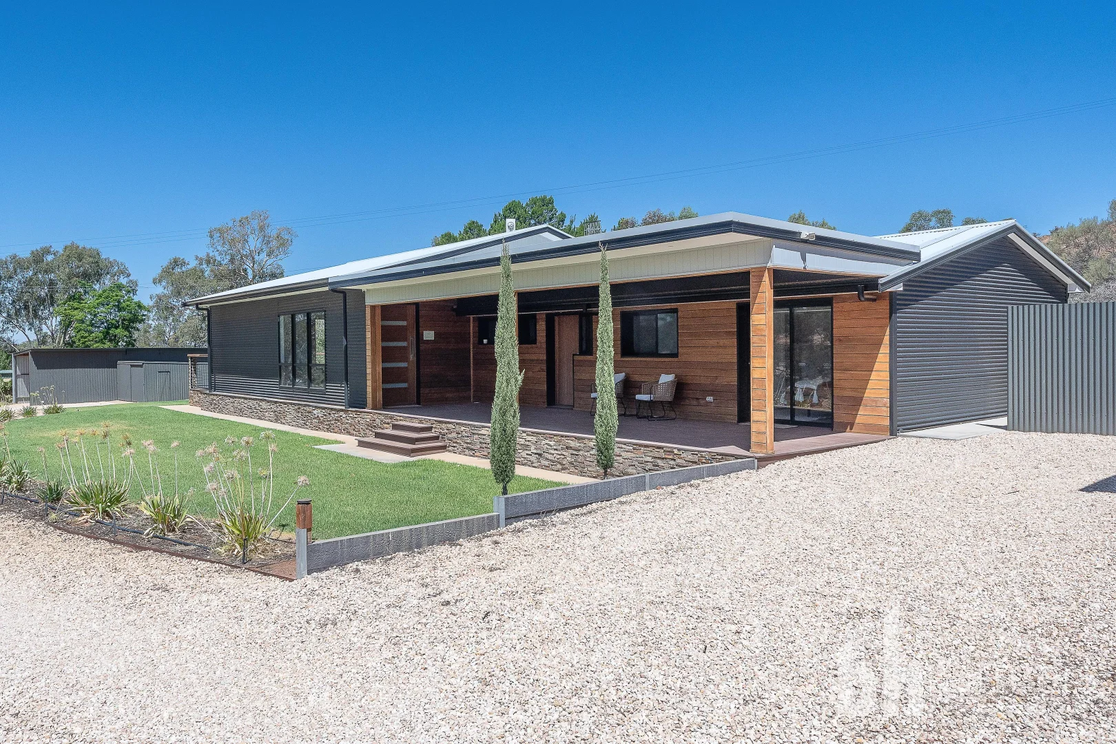 Additional image 3 of 1586 Old Sturt Highway, Berri SA 5343