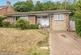 Additional image 21 of Chatsworth Avenue, Shanklin