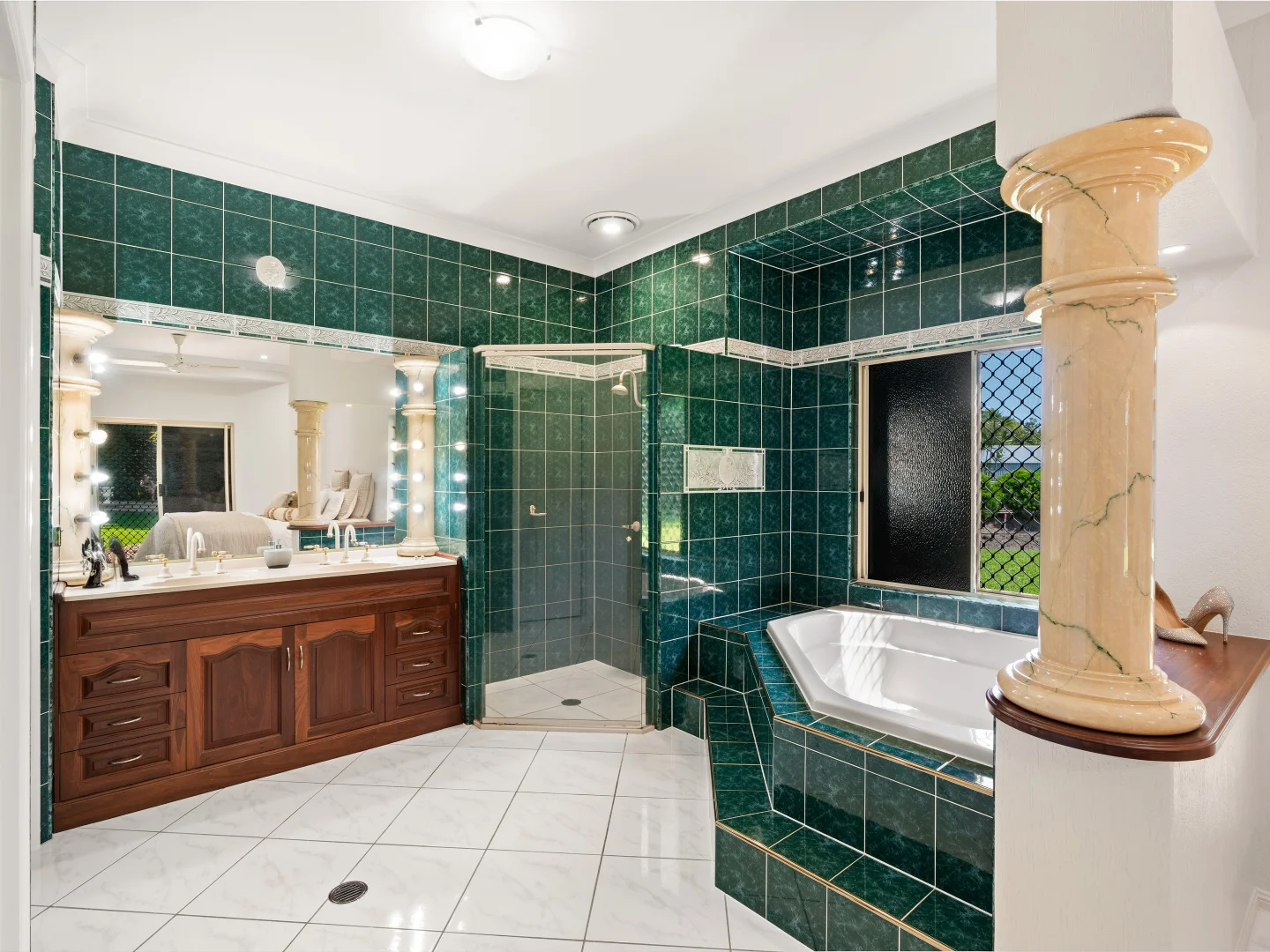 Additional image 15 of 10 Wildsoet Street, Tully QLD 4854