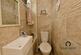 Additional image 16 of Clockhouse, Kent TN23