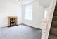 Additional image 9 of Myrtle Terrace, Llanelli, Carmarthenshire, SA15 1LH
