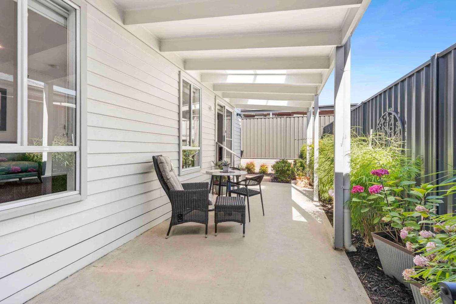 Additional image 3 of 91/123 Boundary Road, Mount Duneed VIC 3217