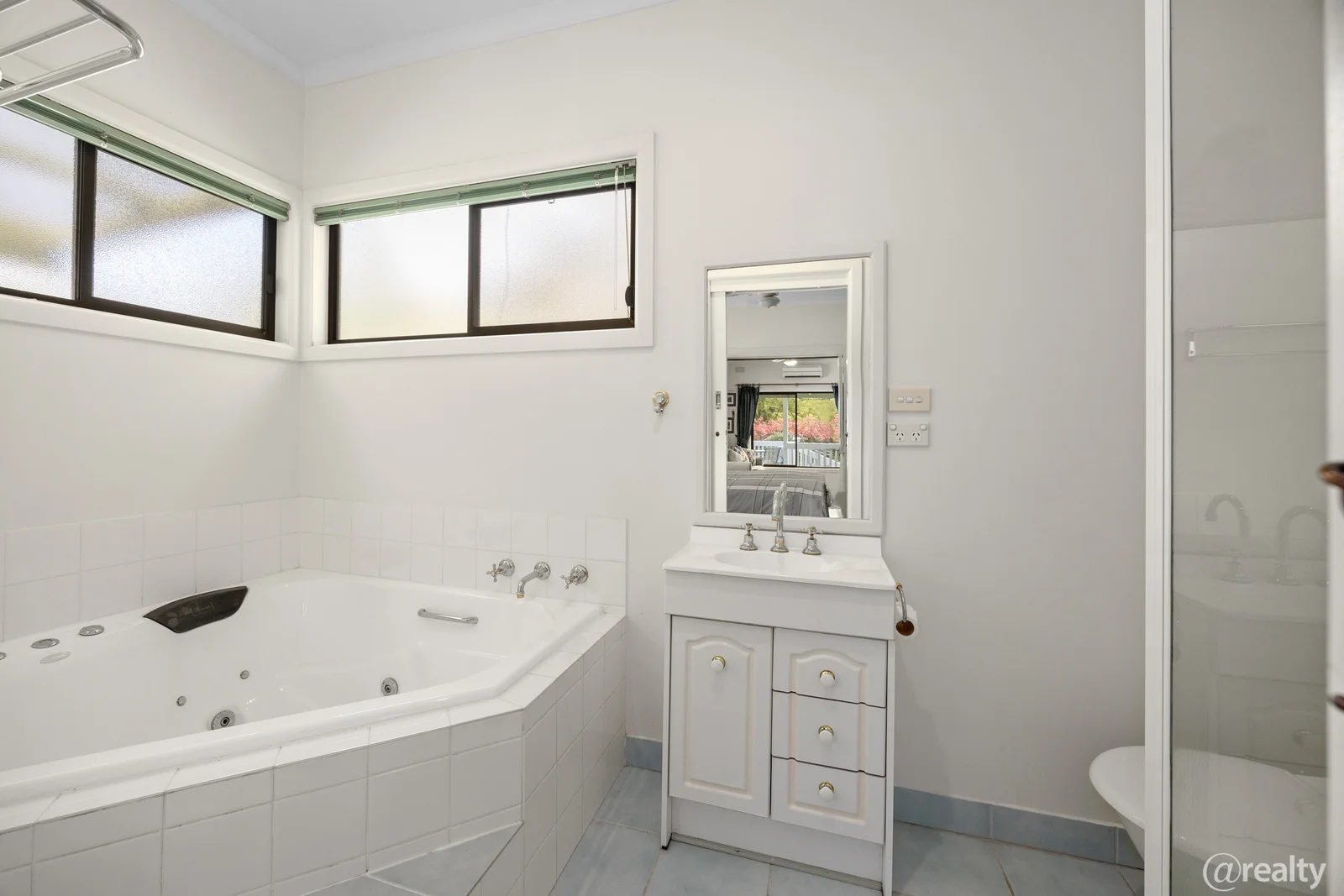 Additional image 13 of 3/987 Myers Creek Road, Toolangi VIC 3777