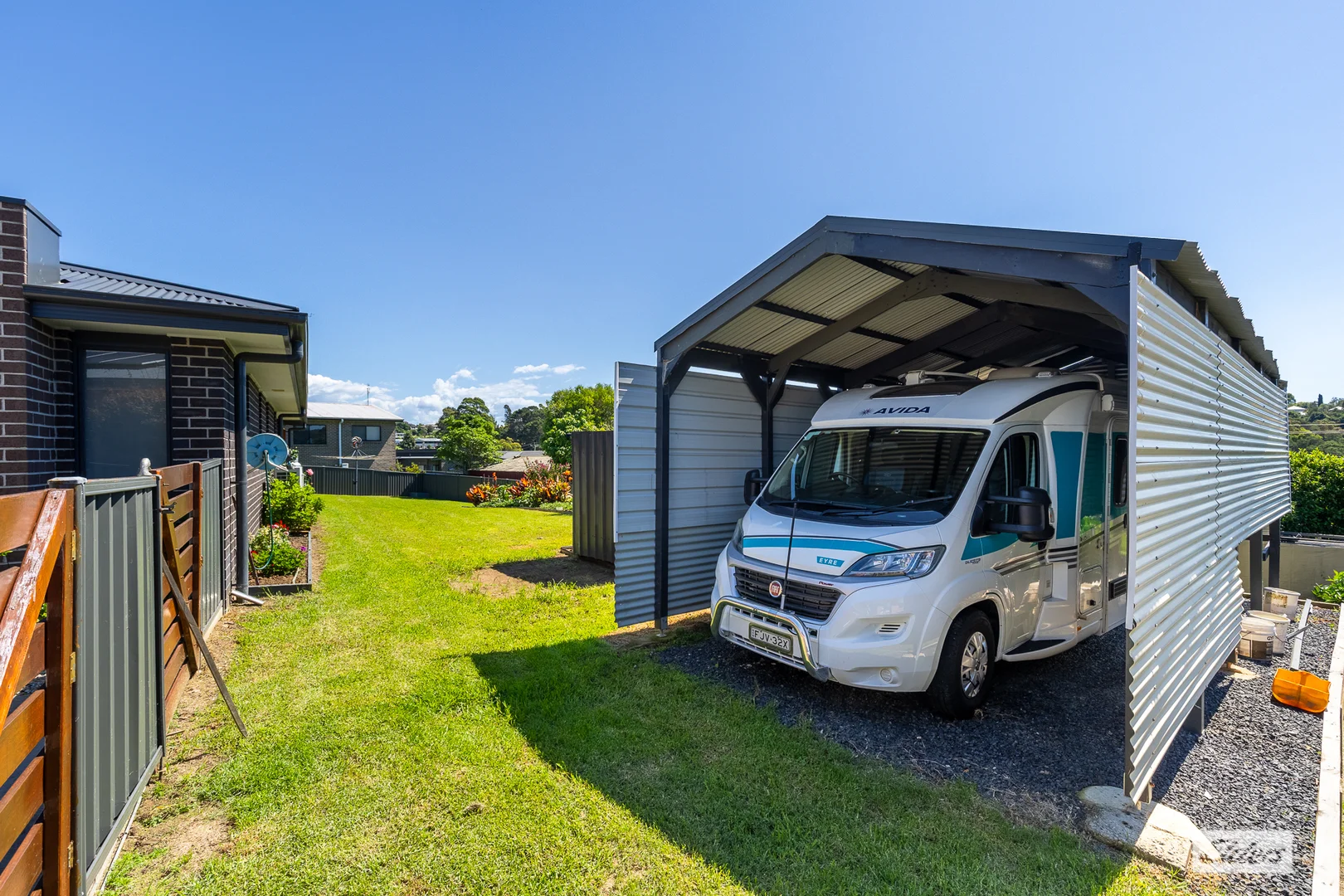 Additional image 24 of 20 Millbank Way, Bega NSW 2550