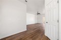 Additional image 8 of 47363 W 93rd St, Lancaster, CA, 93536