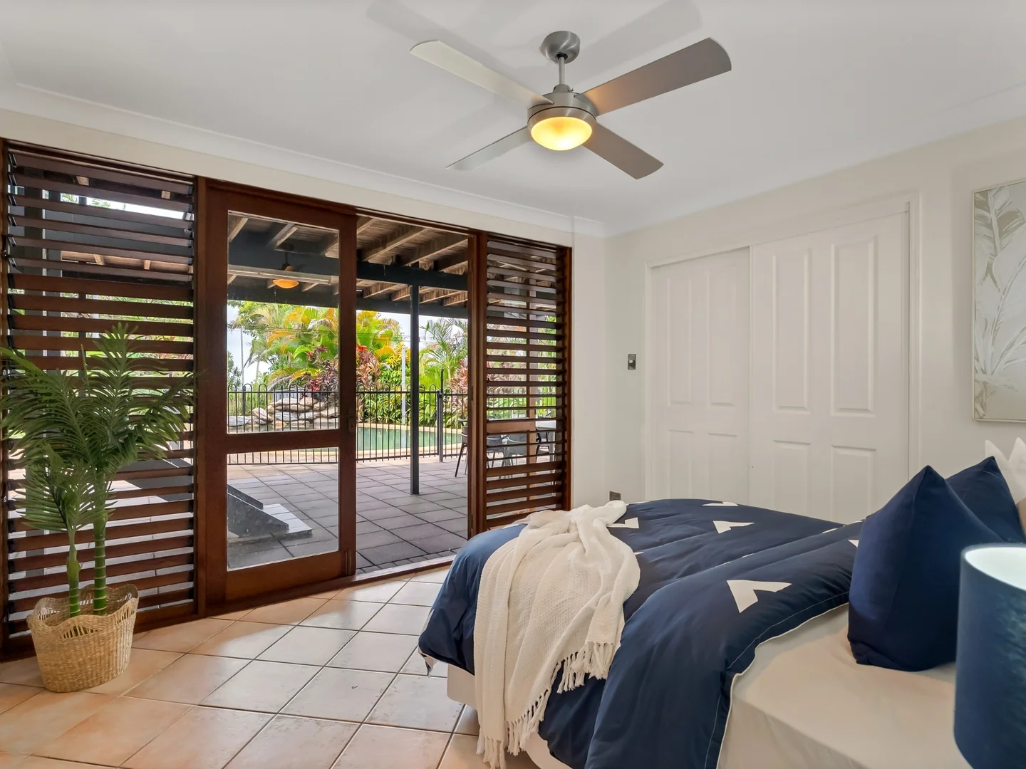 Additional image 20 of 230 Toogood Road, Bayview Heights QLD 4868