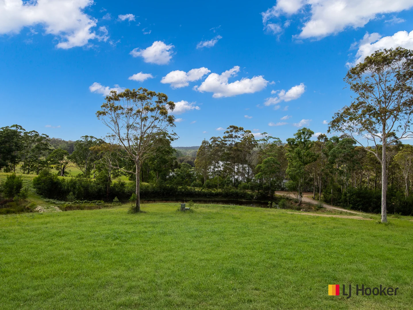 Additional image 19 of 953 The River Road, Currowan NSW 2536