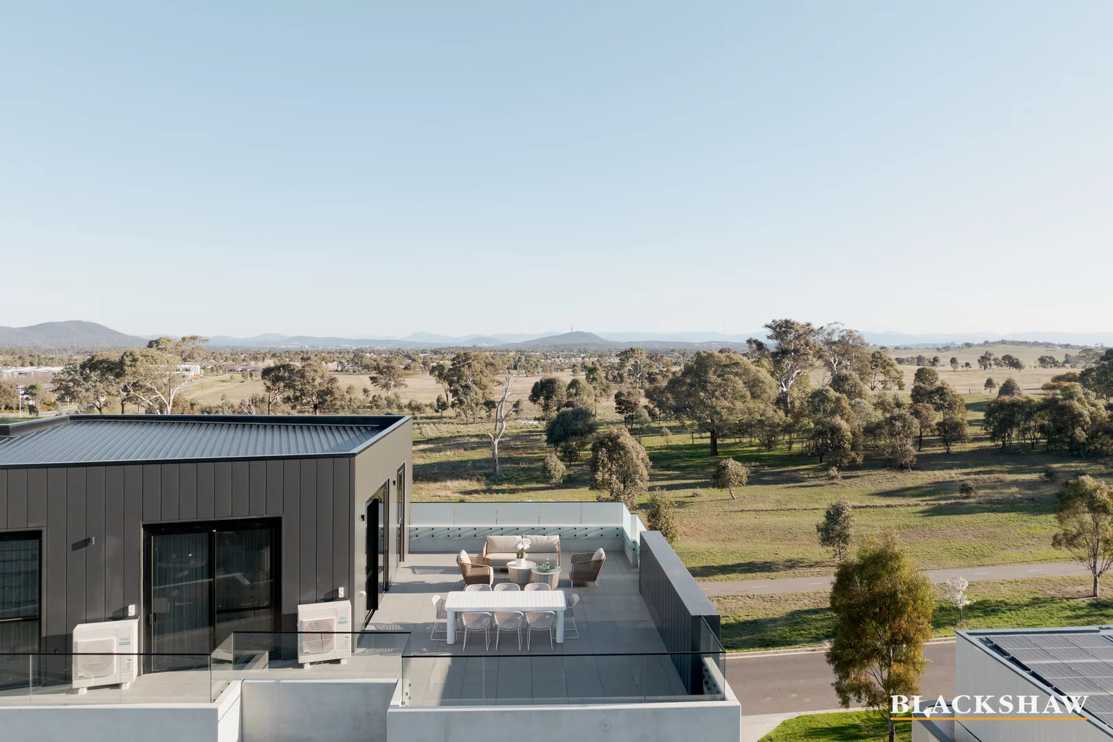 Additional image 25 of 63 Camilleri Way, Gungahlin ACT 2912