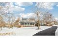 Additional image 2 of 2904 Fox Knoll Ct, Johnsburg, IL, 60051