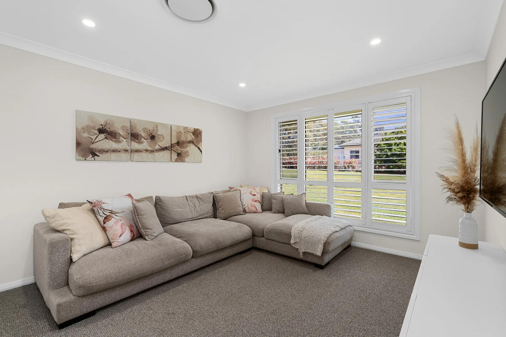 Additional image 5 of 25 Yewens Circuit, Grasmere NSW 2570