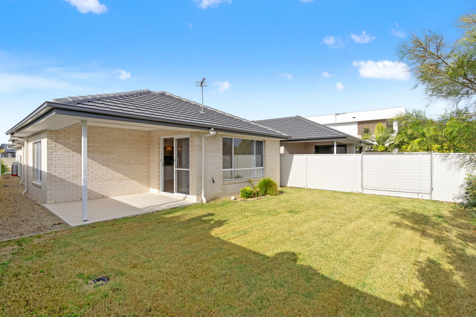 Additional image 21 of 1/84 Currajong Street, Evans Head NSW 2473