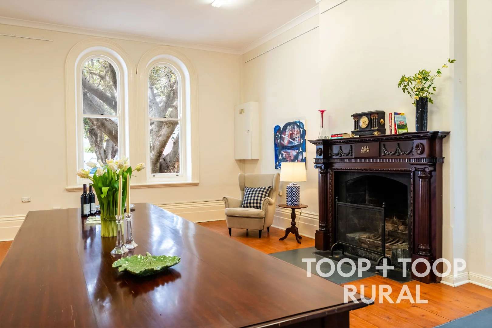 Additional image 9 of 28 Murray Street, Tanunda SA 5352
