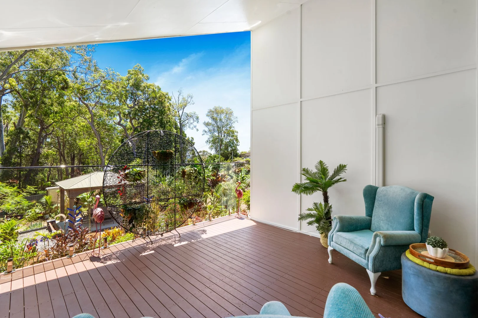 Additional image 13 of 163 Kate Street, Macleay Island QLD 4184