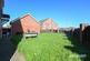 Additional image 25 of Stony Lane, Smethwick, West Midlands, B67