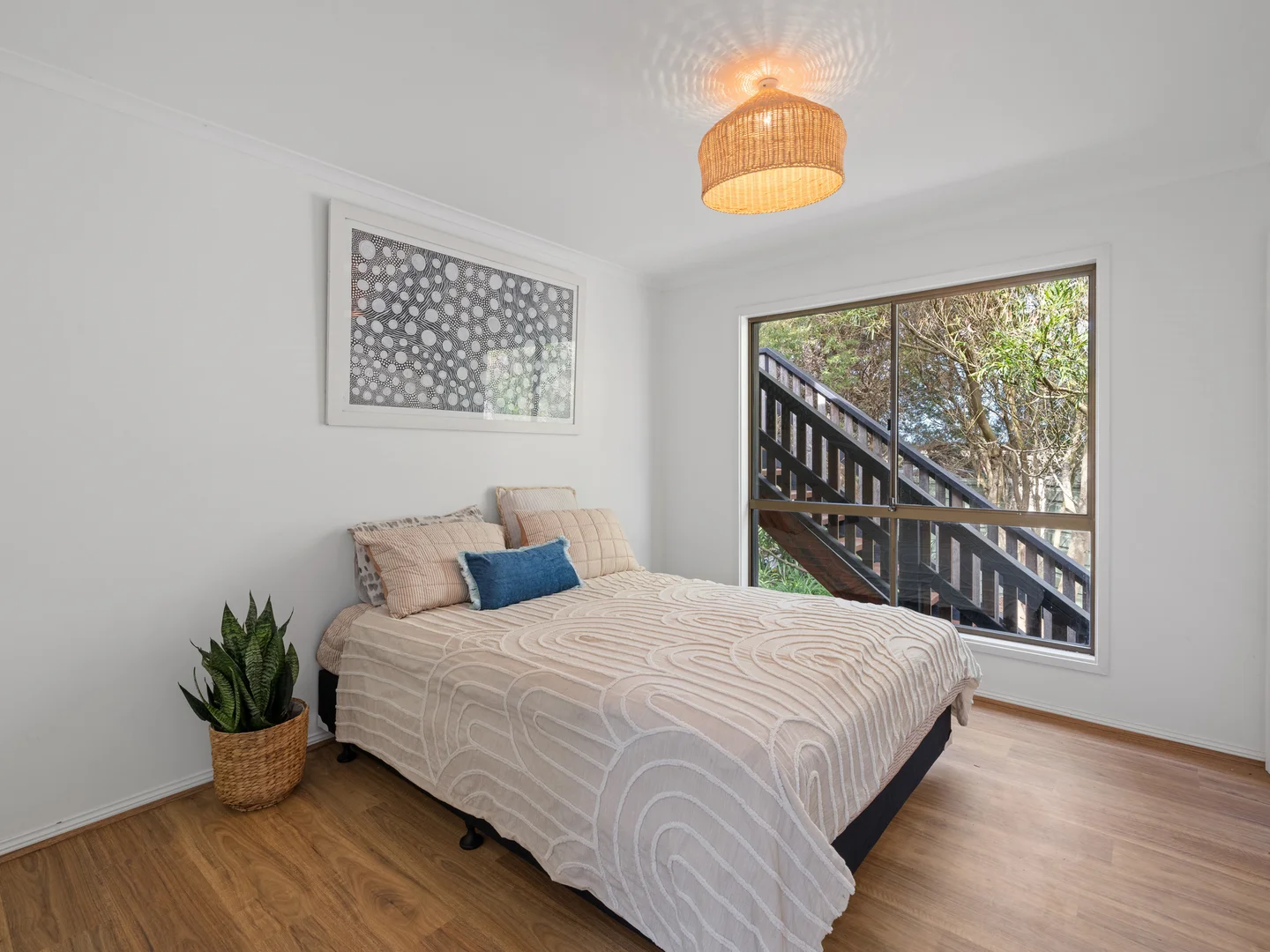 Additional image 14 of 9 Macneil Crt, Walkerville VIC 3956