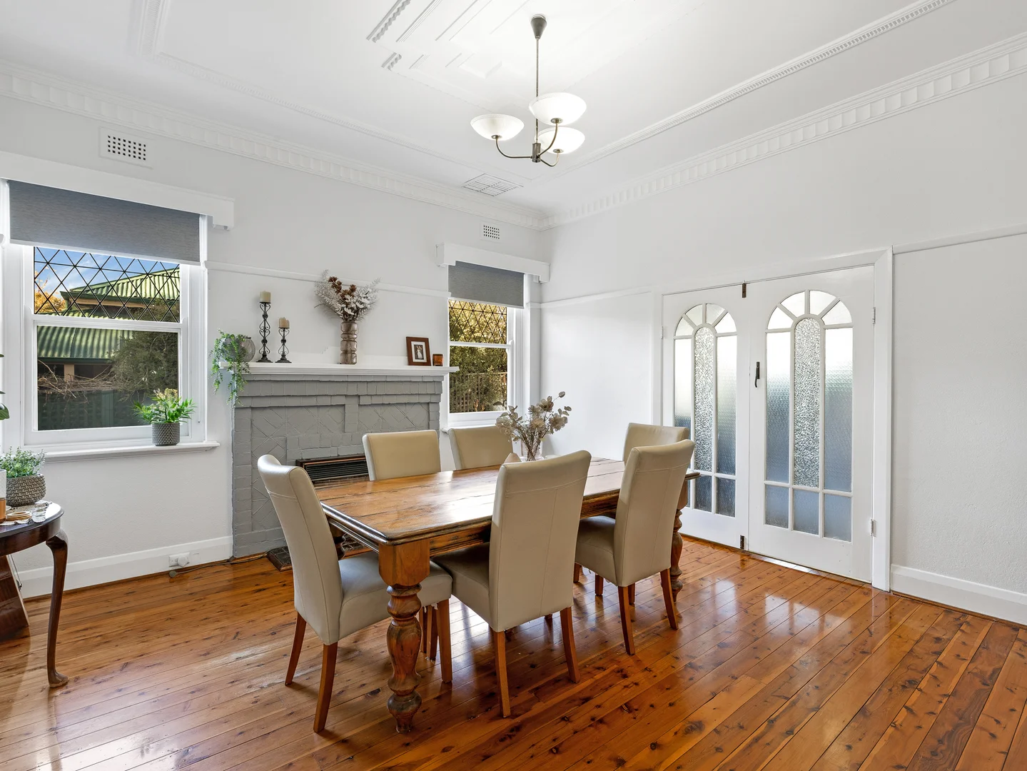 Additional image 7 of 94 Templeton Street, Wangaratta VIC 3677