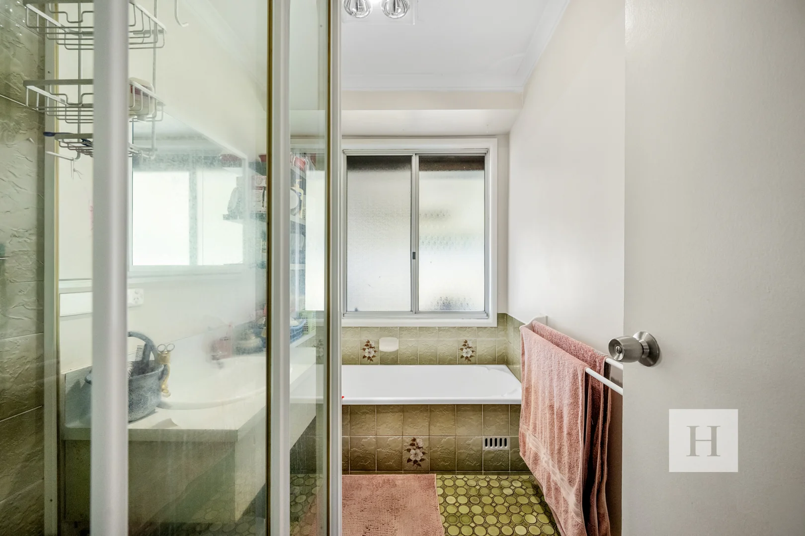 Additional image 8 of 52 Ruttleys Road, Wyee NSW 2259