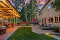 Additional image 9 of 218 2nd St, Klickitat, WA, 98628