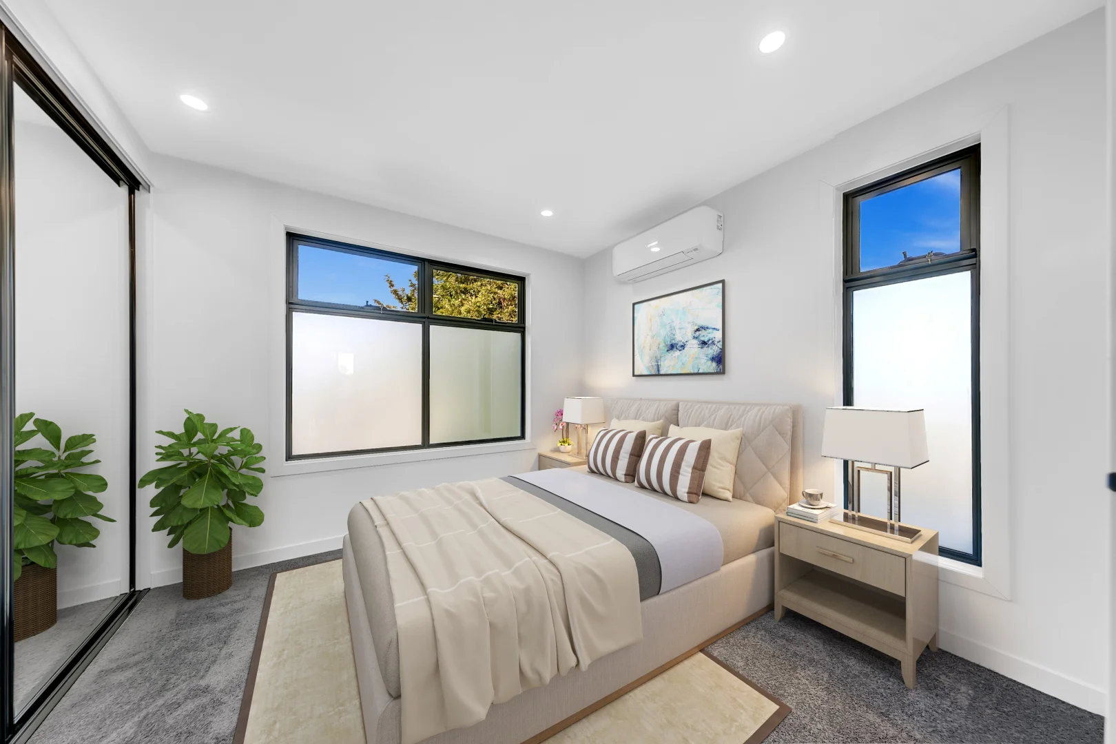 Additional image 8 of 6/7 Irving Street, Niddrie VIC 3042