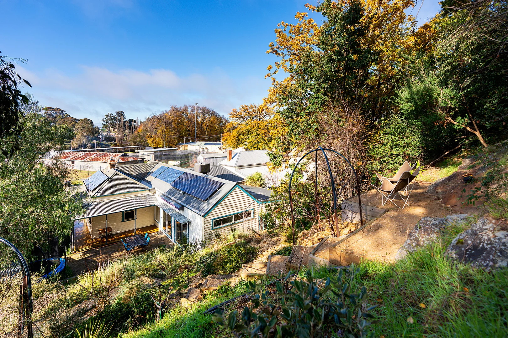 Additional image 9 of 49 Gingell Street, Castlemaine VIC 3450