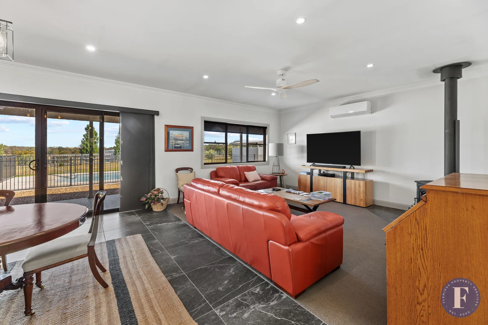 Additional image 14 of 973 Henry Lawson Way, Young NSW 2594