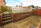 Additional image 19 of Woodbury Down Cottages, Victoria Road, Bridgnorth, WV16 4LF