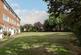 Additional image 14 of Bridge Road, East Molesey, KT8